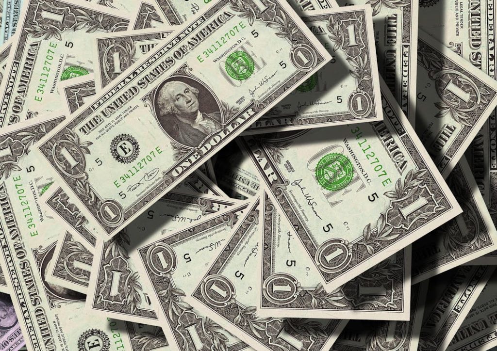 The Benefits of Tracking Your Casino Progress for Self-Improvement